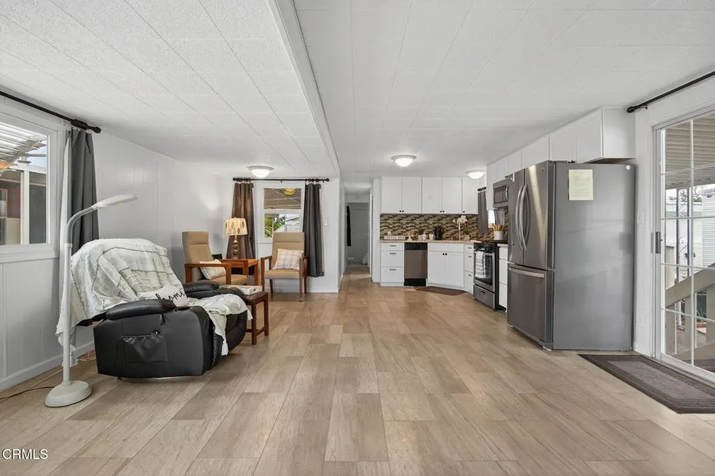 Additional image 11 of 4032 Mockingbird Lane Unit 4032, Oxnard, CA 93030