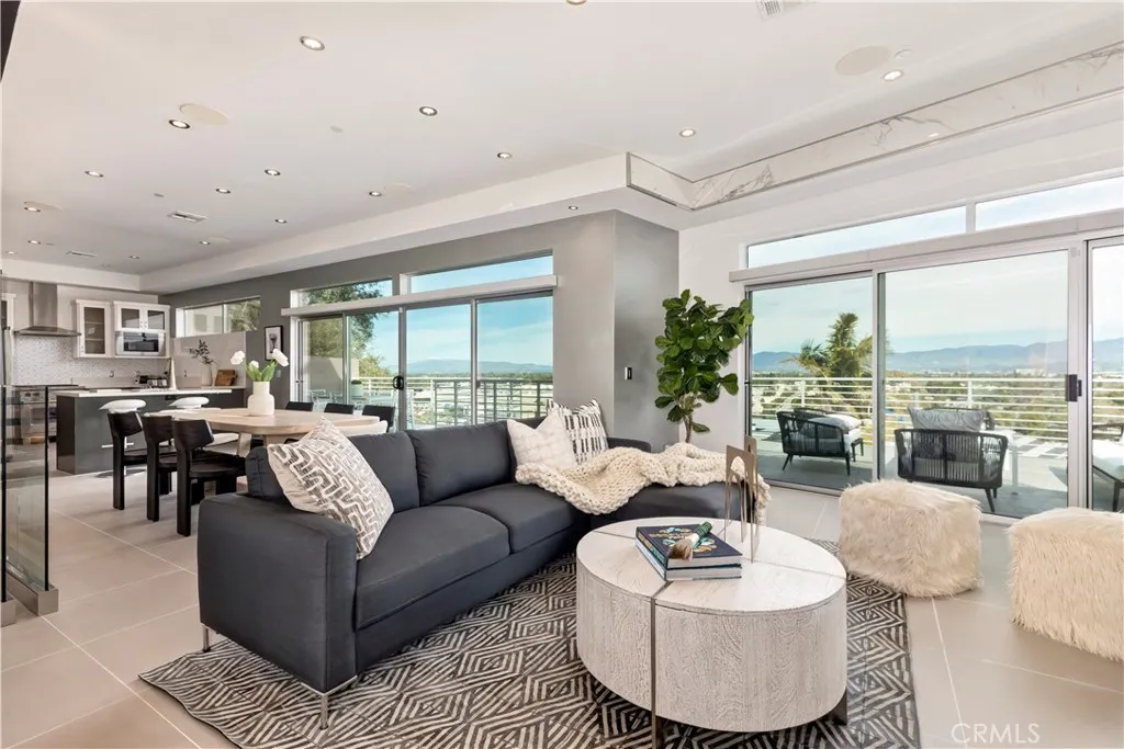 Additional image 17 of 11698 Picturesque, Studio City, CA 91604