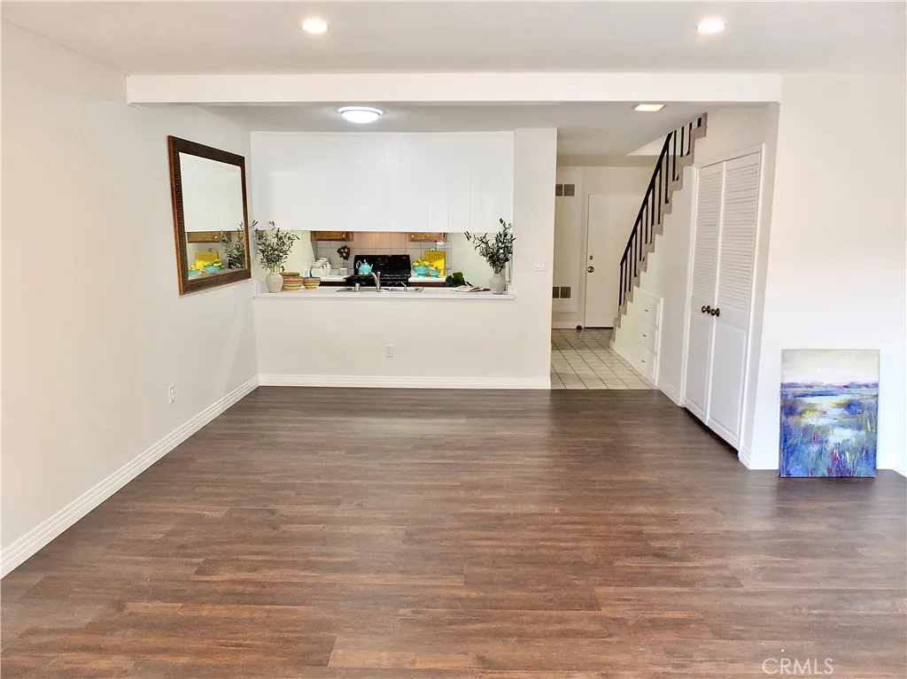 Additional image 11 of 1136 S Dover Circle, Anaheim, CA 92805