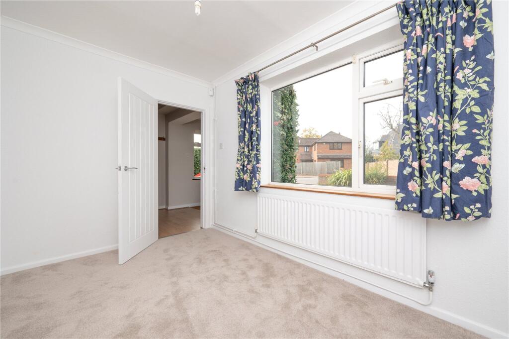 Additional image 3 of Vesta Avenue, St. Albans, Hertfordshire