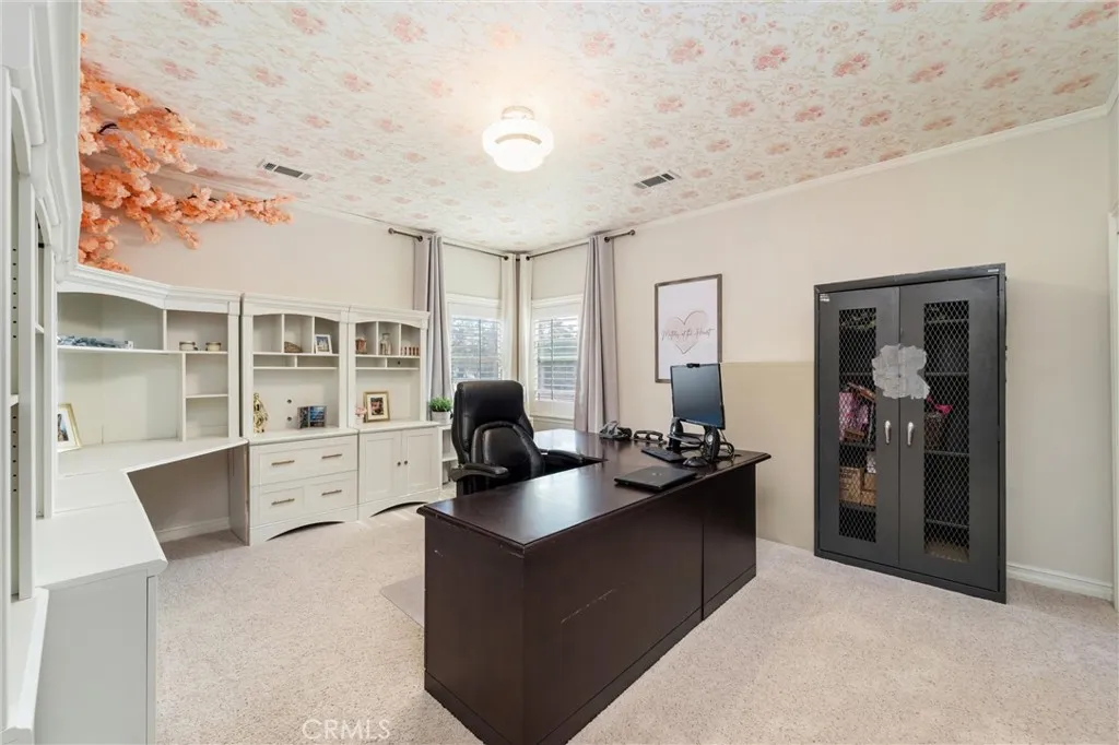 Additional image 39 of 48960 Shetland Lane, Aguanga, CA 92536