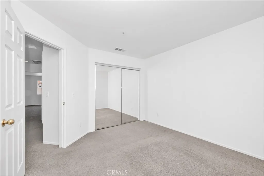 Additional image 36 of 9031 Primavera Ln, Cypress, CA 90630