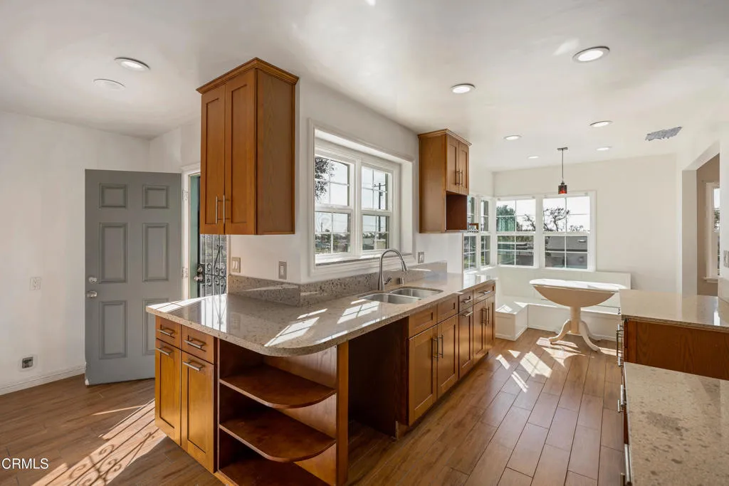 Additional image 78 of 2774 Glen Avenue, Altadena, CA 91001