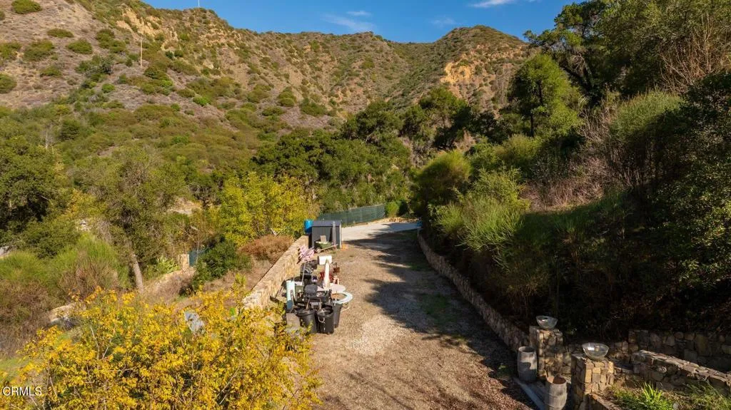 Additional image 14 of 16840 Maricopa Highway, Ojai, CA 93023