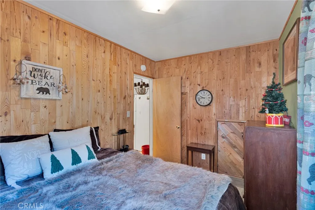 Additional image 17 of 788 Imperial Ave, Sugarloaf, CA 92386