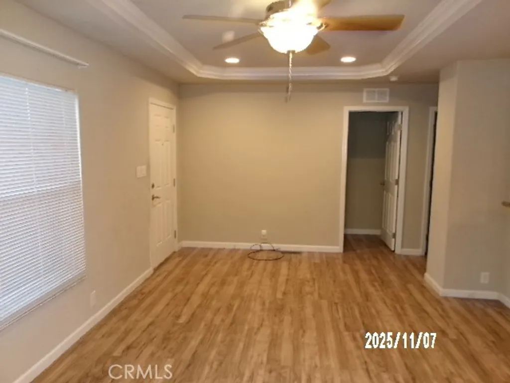 Additional image 5 of 9280 Riverview Dr, Lower Lake, CA 95457