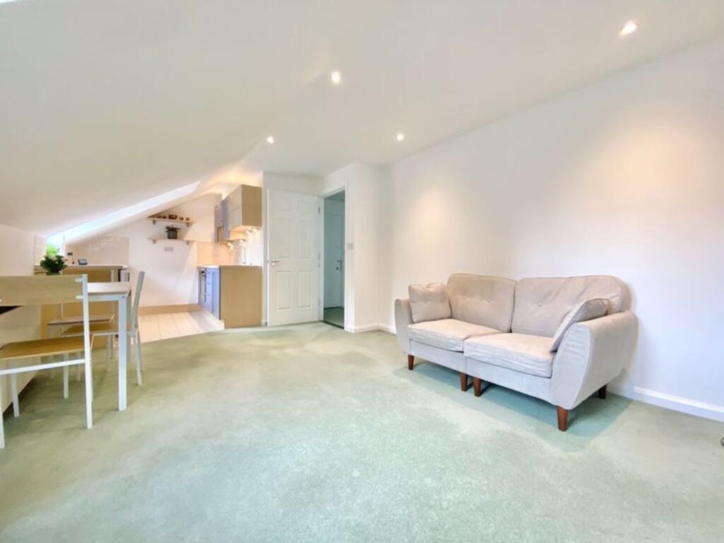 Additional image 12 of Hemel Hempstead Road, Redbourn, AL3