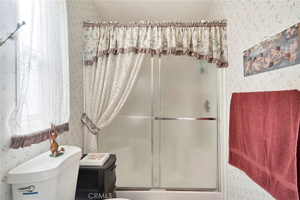 Additional image 74 of 25750 Avenue 20 1/2, Madera, CA 93638