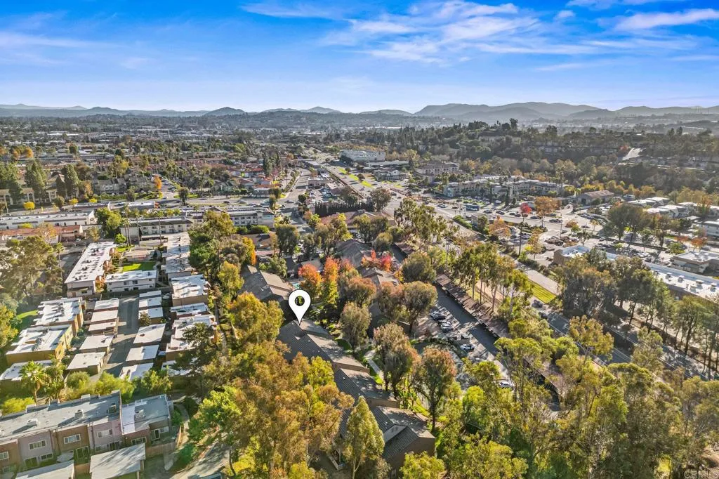 Additional image 47 of 1350 N Escondido Boulevard Unit 22, Escondido, CA 92026