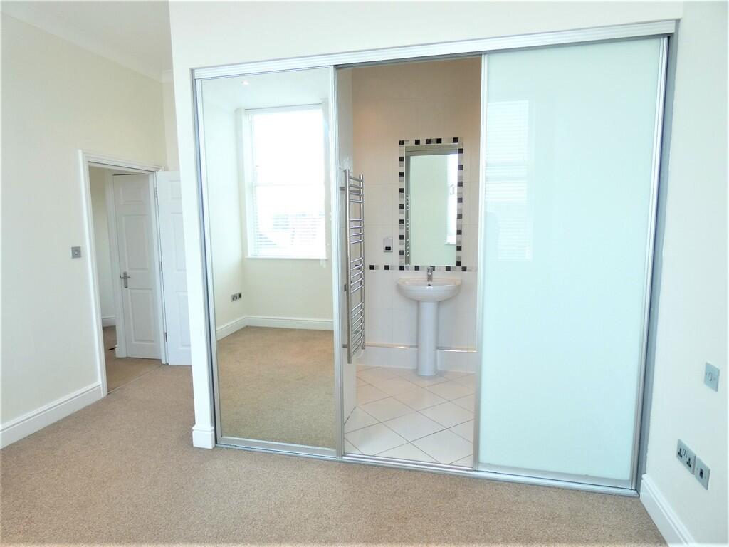 Additional image 9 of St Peters Street, St Albans