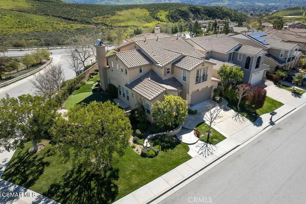 Additional image 61 of 3156 Griffon Court, Simi Valley, CA 93065