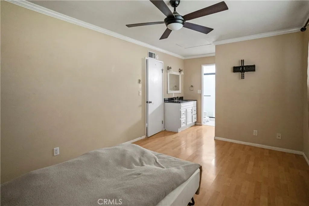 Additional image 22 of 3955 Lecont Court, Simi Valley, CA 93063