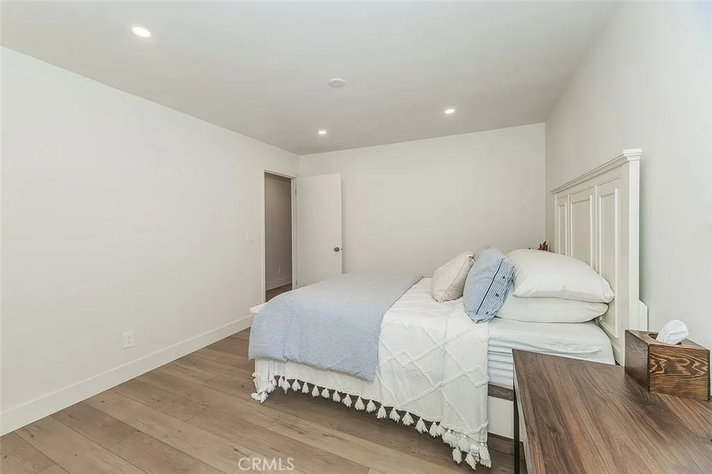 Additional image 38 of 406 E Audubon Drive, Fresno, CA 93720