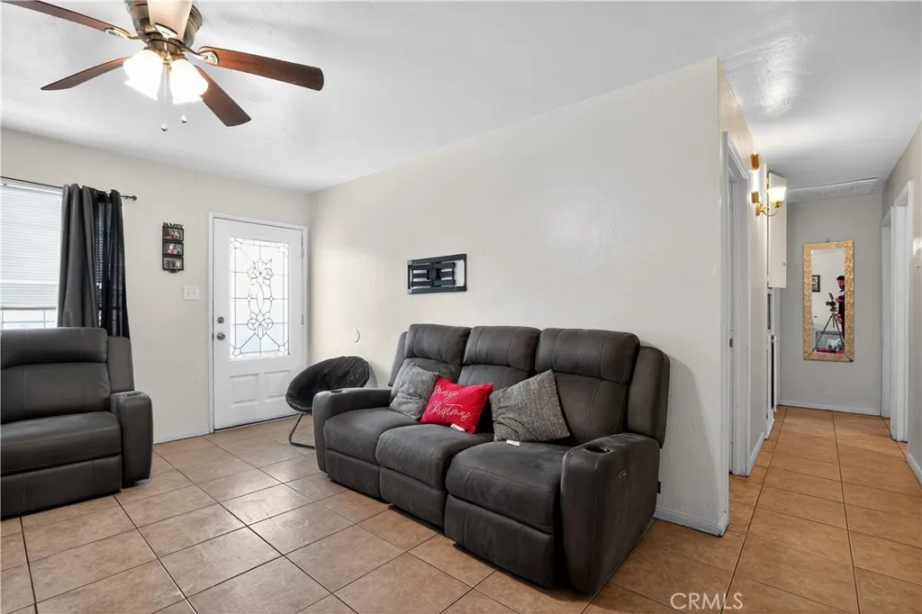 Additional image 22 of 124 Madison Street, Bakersfield, CA 93307