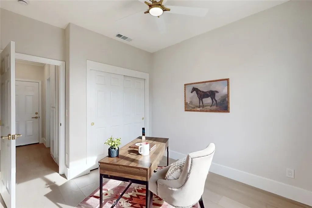 Additional image 93 of 3169 Rogue River Drive, Chico, CA 95973