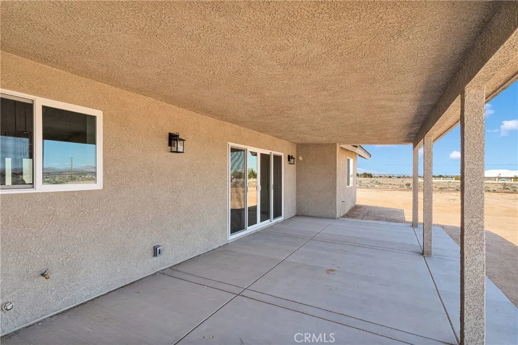 Additional image 26 of 10647 Central Road, Apple Valley, CA 92308