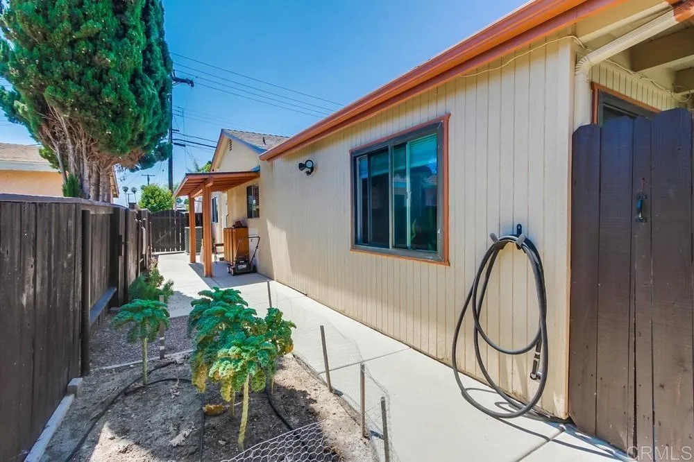 Additional image 81 of 3018 Thunder Drive, Oceanside, CA 92056