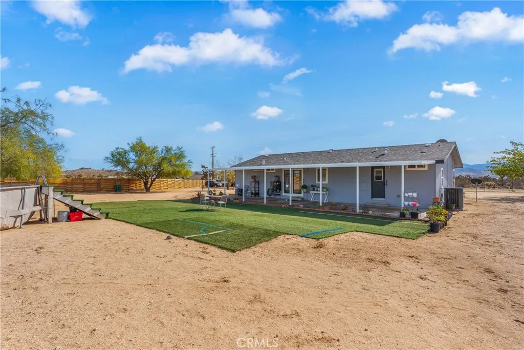 Additional image 62 of 59260 Sunflower Dr, Yucca Valley, CA 92284