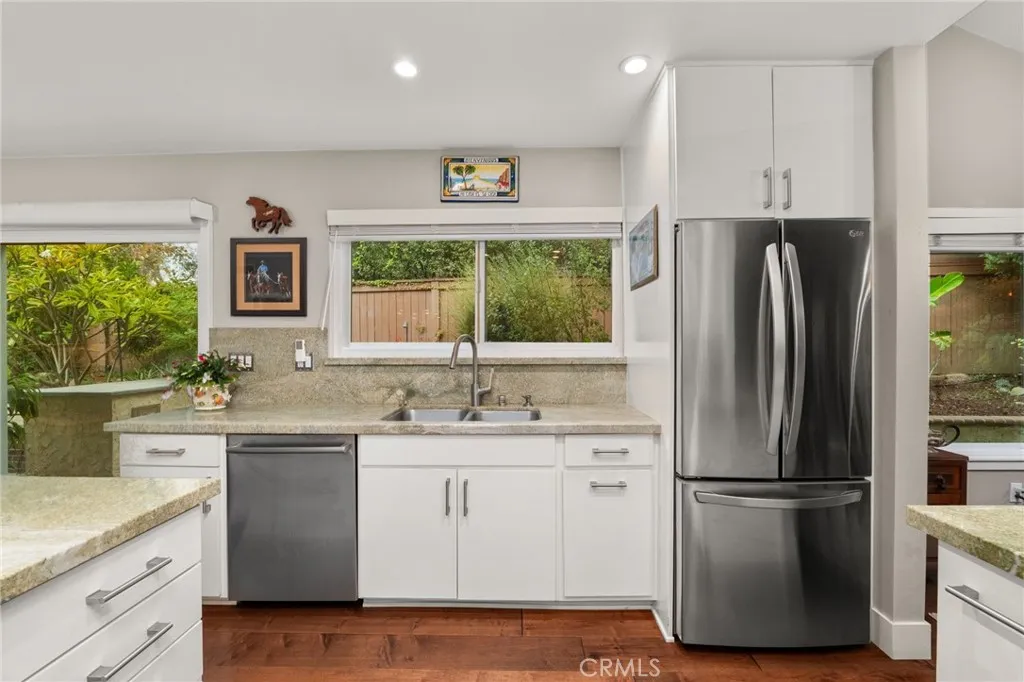 Additional image 93 of 1645 N Gymkhana St, Orange, CA 92869