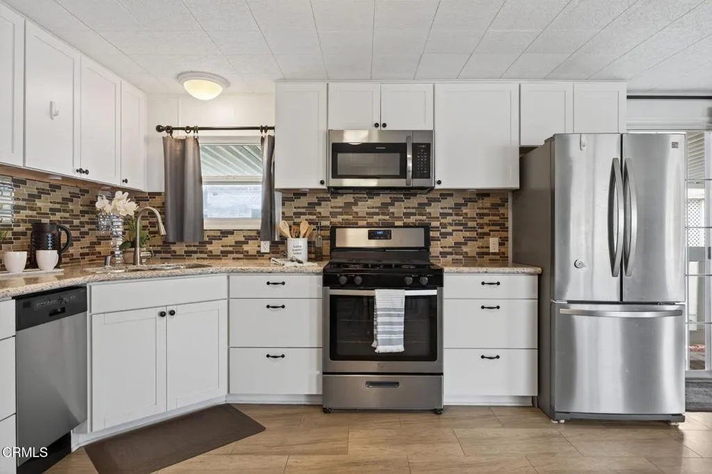 Additional image 53 of 4032 Mockingbird Lane Unit 4032, Oxnard, CA 93030