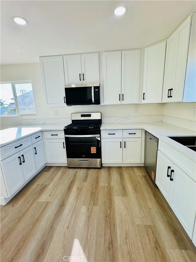 Additional image 49 of 604 N Acacia Ave, Rialto, CA 92376