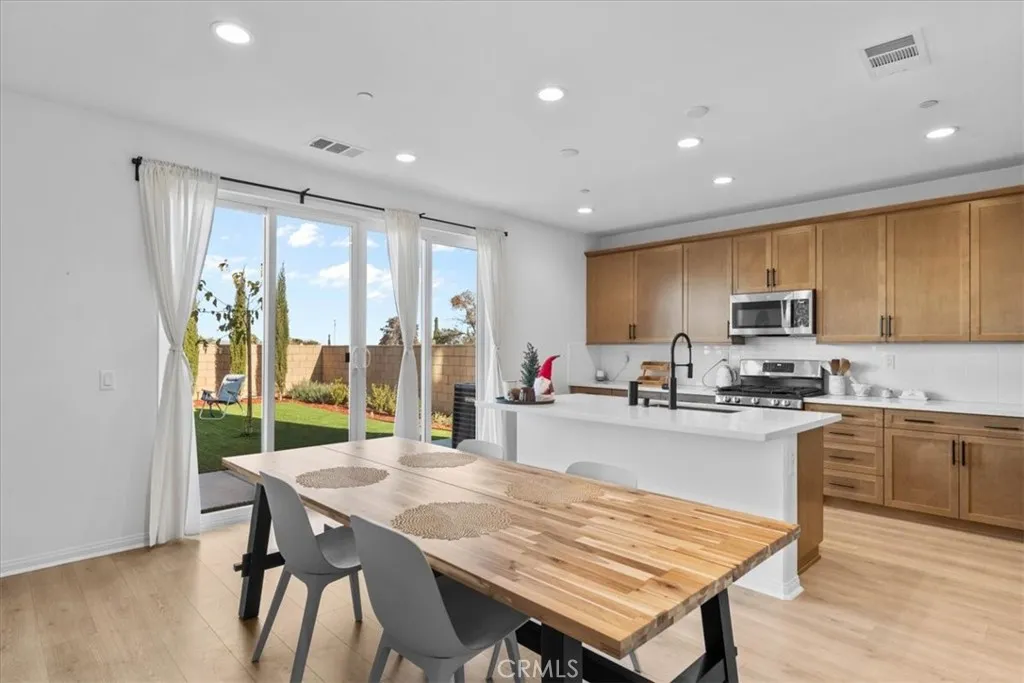 Additional image 45 of 14294 Hercules Street, Hesperia, CA 92435