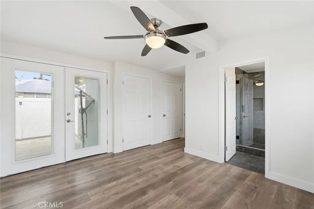 Additional image 14 of 1567 W 213th St, Torrance, CA 90501