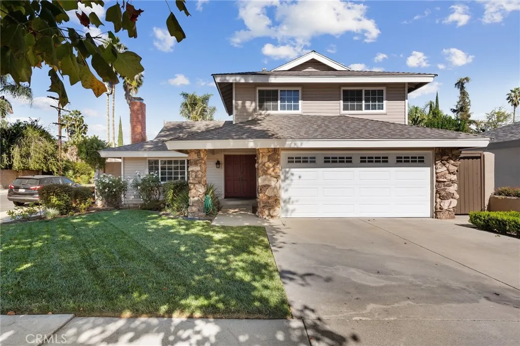 Additional image 3 of 20019 Hemmingway, Winnetka, CA 91306