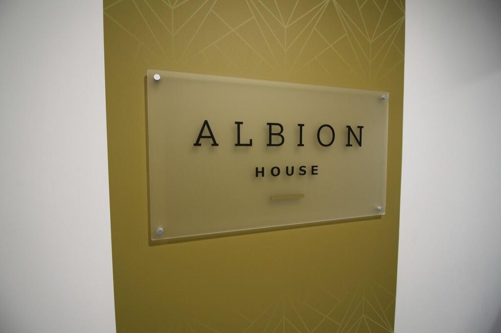 Additional image 9 of Albion House, Pope Street, Jewellery Quarter, Birmingham