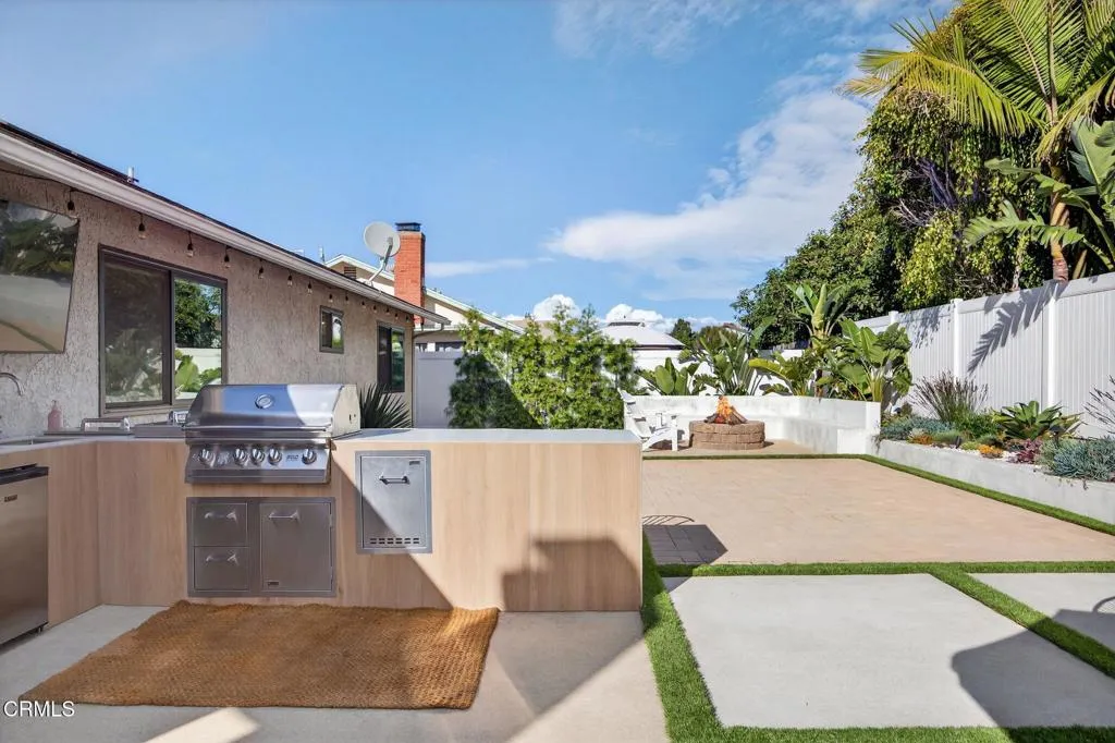 Additional image 42 of 1450 Crest Court, Oxnard, CA 93035