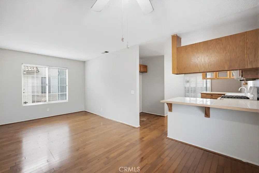 Additional image 61 of 1856 Avenida San Sebastian, Perris, CA 92571