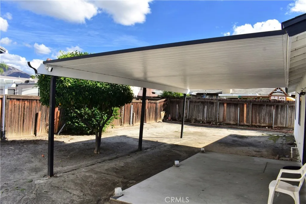 Additional image 38 of 813 Yorkshire Lane, San Jacinto, CA 92583