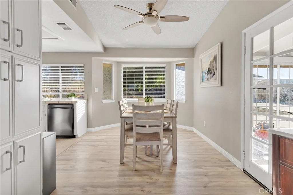 Additional image 62 of 15005 Mesquite Street, Hesperia, CA 92345