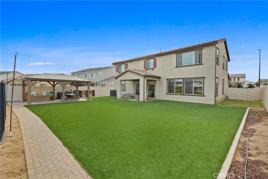 Additional image 27 of 5903 Banbury Lane, Banning, CA 92220