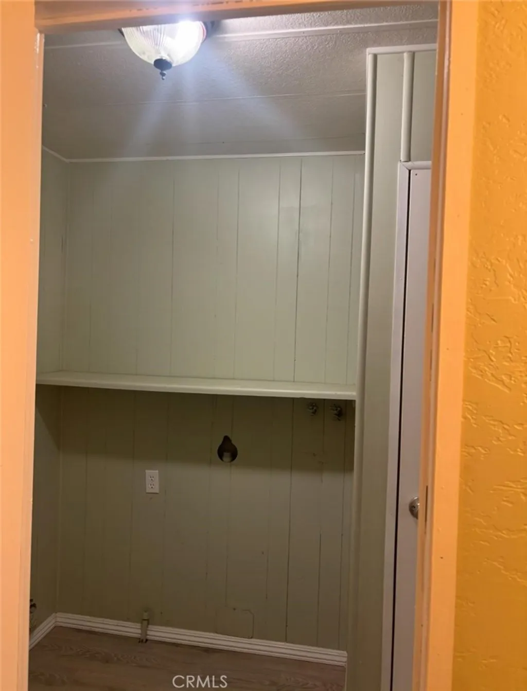 Additional image 40 of 18266 Caliente Creek Road, Caliente, CA 93518