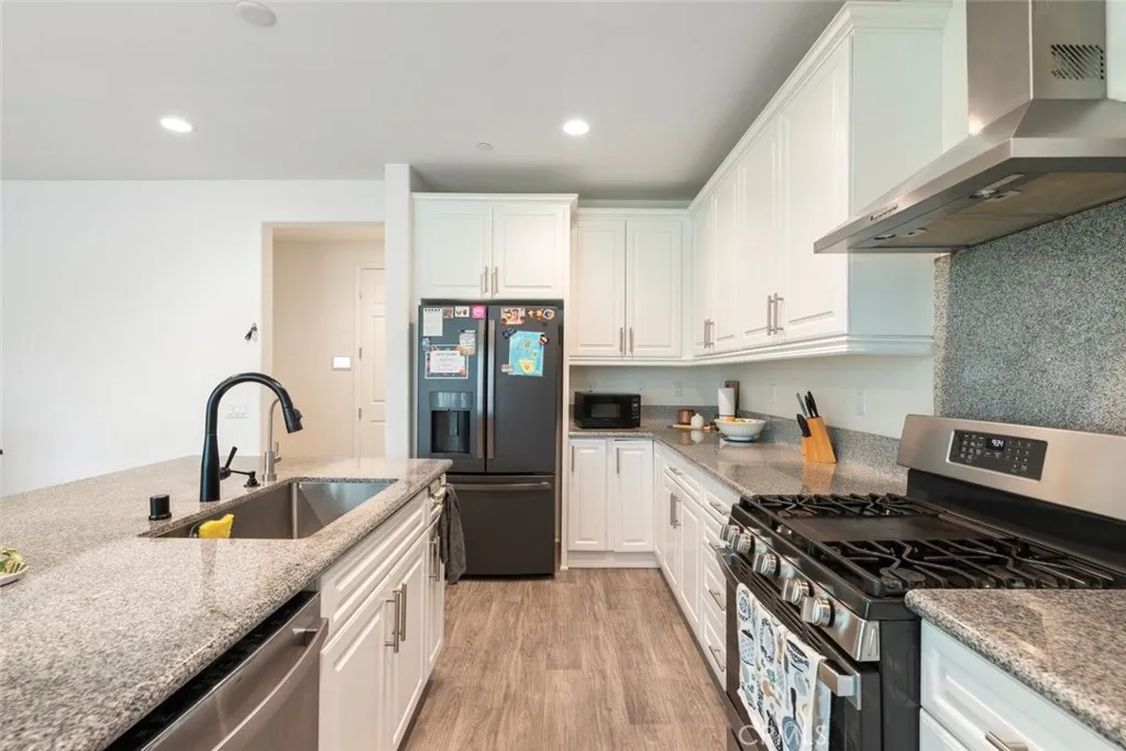 Additional image 21 of 29081 Soraya, Lake Elsinore, CA 92530