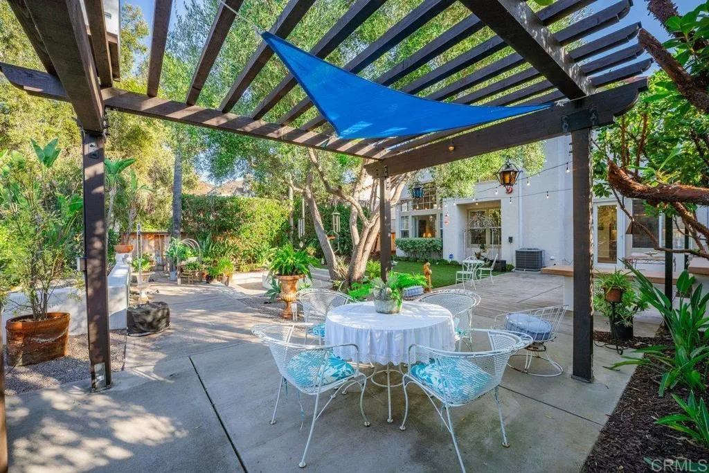 Additional image 36 of 3054 Maplewood Pl., Escondido, CA 92027