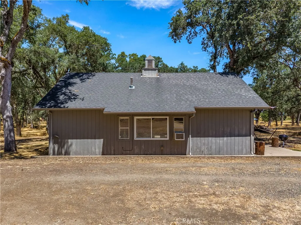 Additional image 57 of 608 Dixon Drive, Lakeport, CA 95453