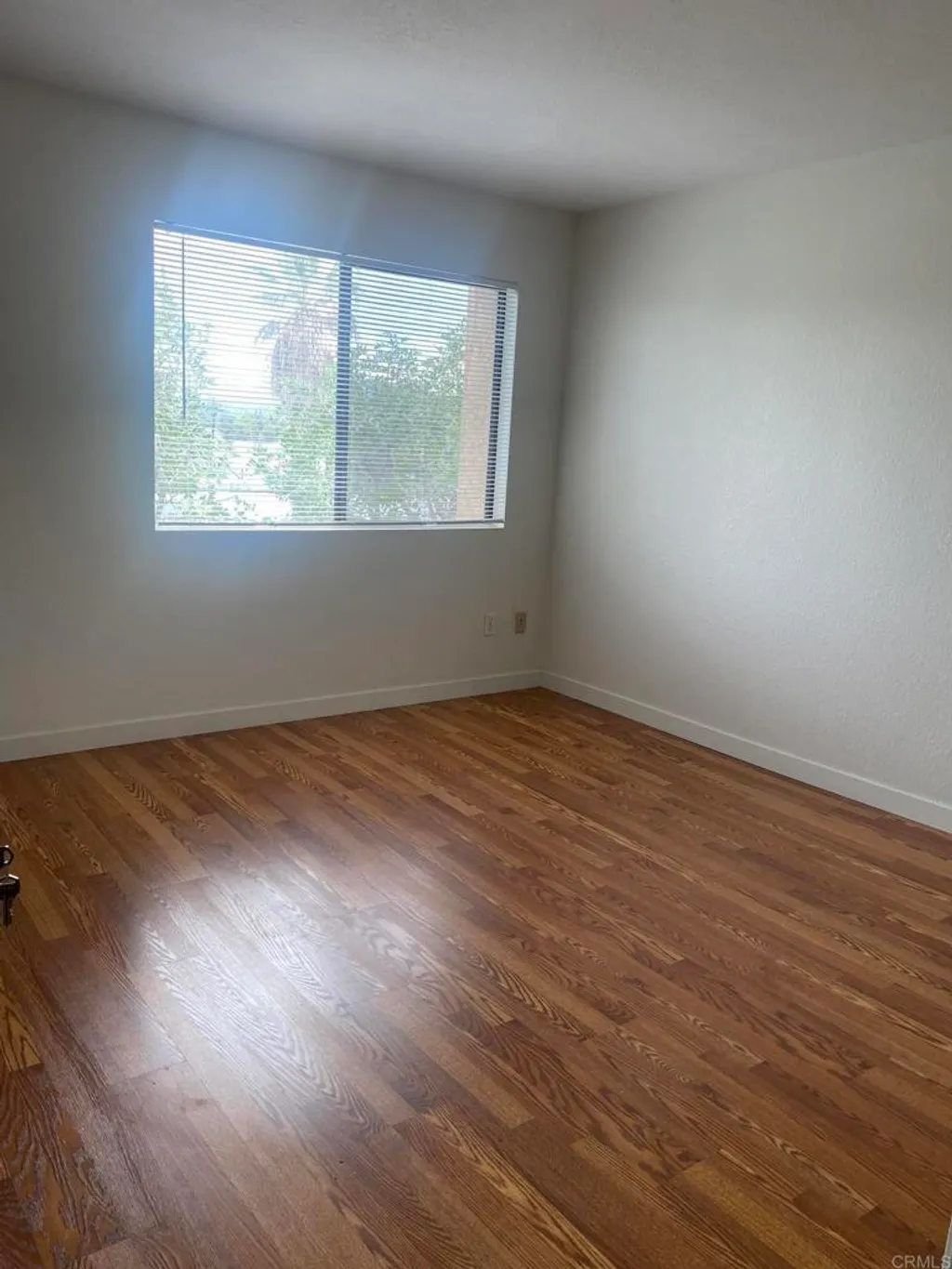 Additional image 16 of 1170 Decker Street Unit D, El Cajon, CA 92019