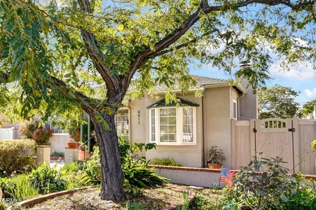 Additional image 34 of 6611 Denny Avenue, North Hollywood, CA 91606