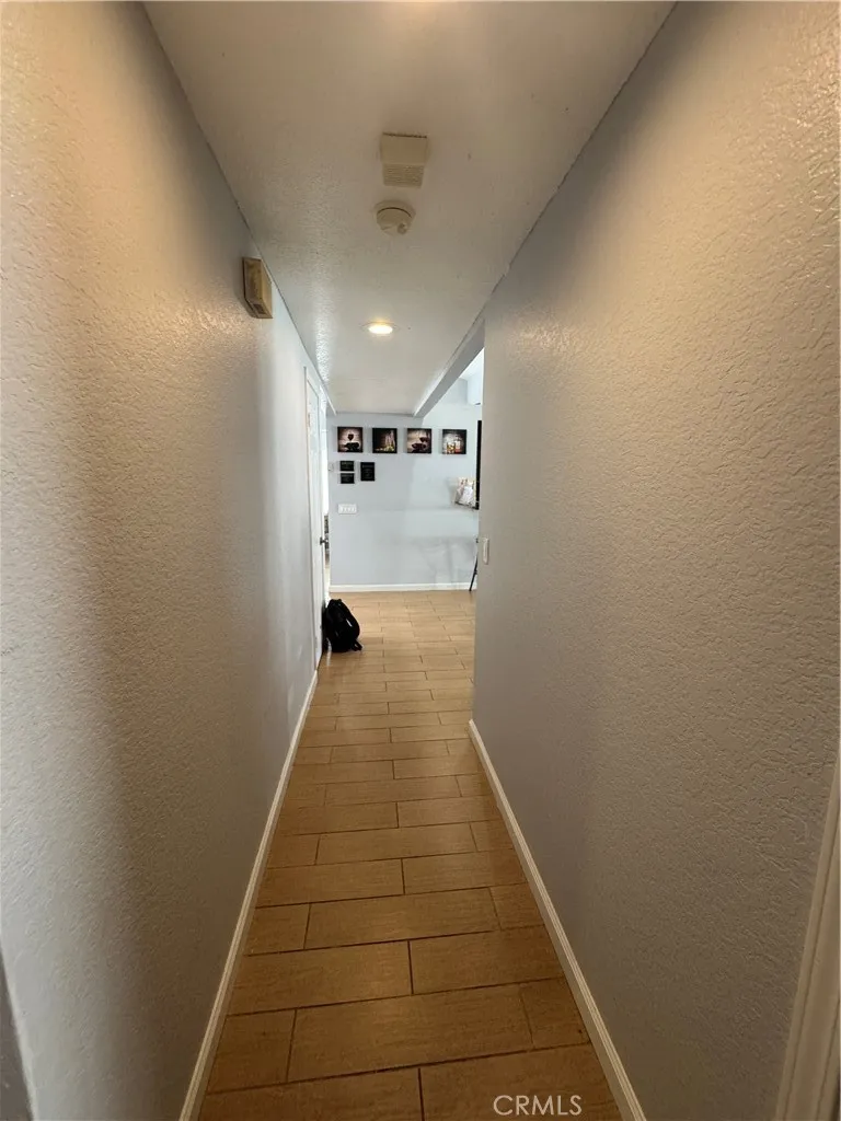 Additional image 113 of 3072 Lynwood Dr, Highland, CA 92346