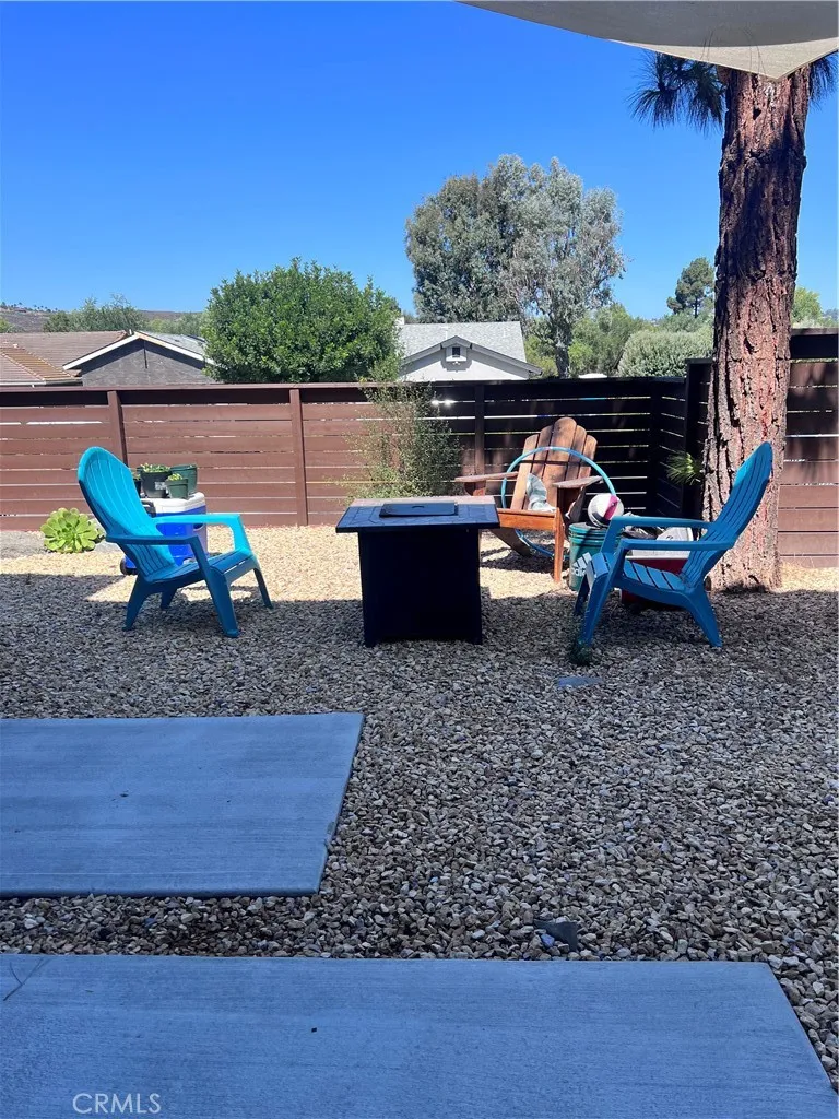 Additional image 94 of 31241 Old River Road, Bonsall, CA 92003