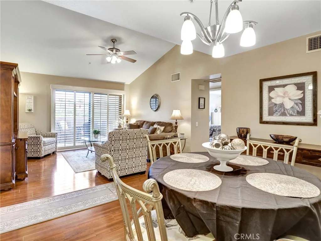 Additional image 48 of 222 N Calle El Segundo Unit 565, Palm Springs, CA 92262