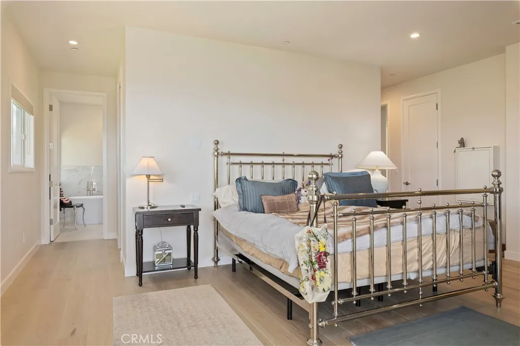 Additional image 103 of 8 Queen Ann Way, Lakeport, CA 95453