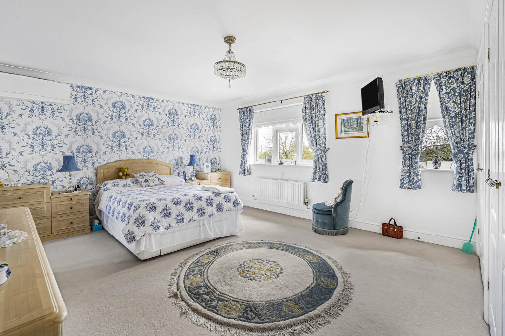 Additional image 13 of Heyford End, Balmoral Close, St Albans, AL2