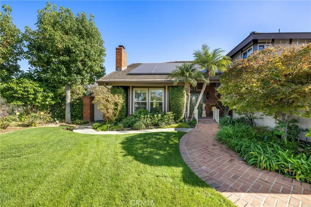 Additional image 13 of 2604 Rudy St, Rowland Heights, CA 91748