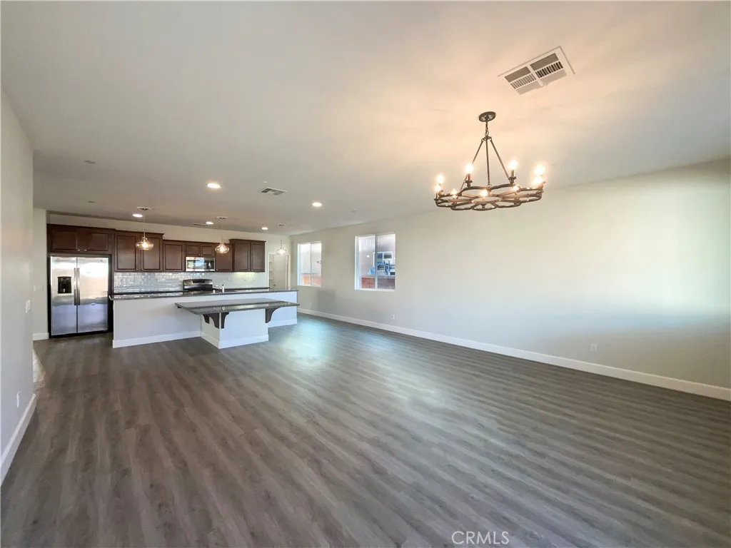 Additional image 16 of 26625 Emperor Road, Menifee, CA 92585