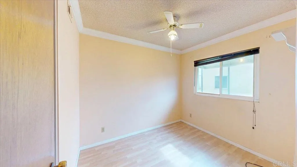 Additional image 13 of 4089 Palm Ave, San Diego, CA 92154