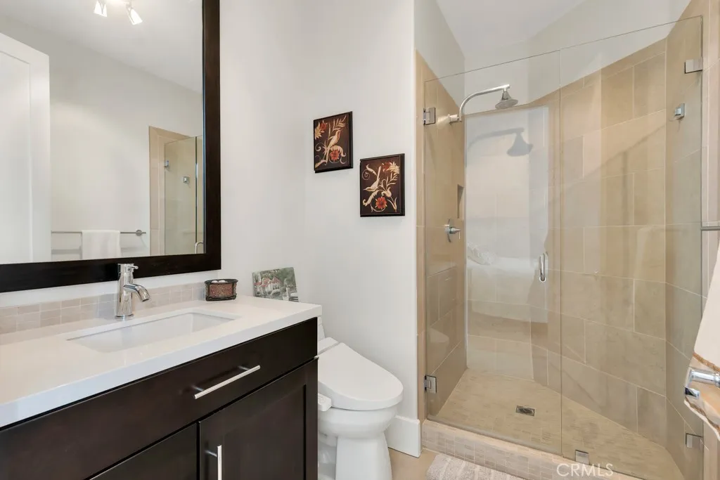 Additional image 95 of 3635 Potosi Avenue, Studio City, CA 91604