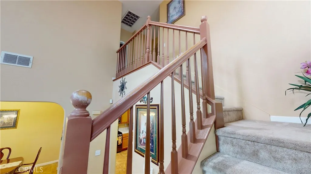 Additional image 28 of 1055 San Jose Ave, Madera, CA 93637